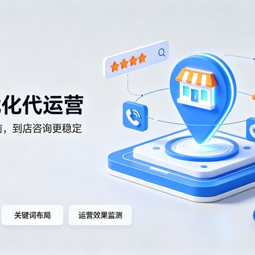 洛浦GEO优化